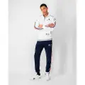 Champion 218771 Treningsjakke