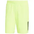 Adidas Club 3 Stripes 7´´ Shorts
