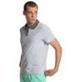 NOX Pro Kortermet Poloskjorte