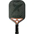 Drop Shot Axion Attack 1.0 Pickleball-padle