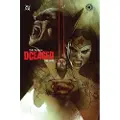 DC Comics DCeased Omnibus