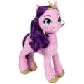 Softies My Little Pony 25 Cm Bamse