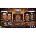 Nintendo Paper Ghost Stories: Third Eye Open (Collector's Edition) - Nintendo Switch - Eventyr