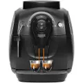 Gaggia Ri8180/01 Besana Superautomatisk Kaffemaskin