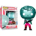 Funko POP! Pop! Fortnite Eksklusiv Figur Av Kjærlighetsrangeren