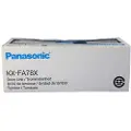 Panasonic Kx-fa78x Skrivertrommel