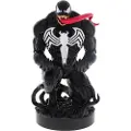 Exquisite Gaming Venom Marvel Smarttelefonstøtte 20 Cm
