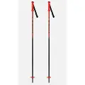 Rossignol Hero Junior Staver