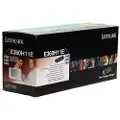 Lexmark E360h11e Høy Kapasitet Toner