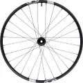 Crankbrothers Synthesis Dh Cb Ratchet 29´´ Boost Mtb Bakhjul