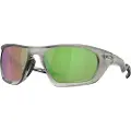Oakley Lateralis Polariserte Solbriller