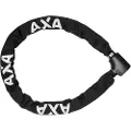 Axa Absolute 9/90 Kjedelås