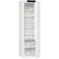 Gorenje RI517E41WF, 300 l, SN-T, 35 dB, E, Hvit