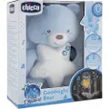 Chicco Første Drømmer Krybbe Panel