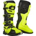 O'Neal Rider Pro 2 Offroad-støvler