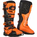 O'Neal Rider Pro 2 Offroad-støvler