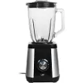 Lafe Lafble46185 Blender
