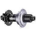 E*thirteen Sidekick 6-bolt Superboost Shimano Micro Spline Baknav
