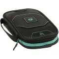 Polar Pro Helix Multifilter-etui Burkard-serien