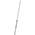 Testo 0609 7072 Luftsensor -50 til 400 °C Sensortype Pt100