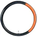 Barbieri Anaconda Fit Foam Inside Slange