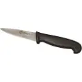 Antalis Urtekniv Prepara klinge 9 cm,stk