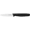 Multi Urtekniv lige skær Classic Victorinox klinge 8 cm,stk