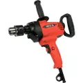 YATO DRILLMIXER 1200W 3in1