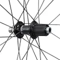Shimano Rs710 Bakre Navaksel