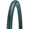 Chaoyang Phantom Dry Tlr Tubeless 29´´ X 2.30 Mtb-dekk