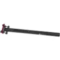 Alpcross Components Die Stütze Lt Setepinne