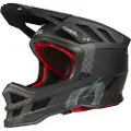 O'Neal Blade Carbon Ipx Nedoverbakke Hjelm