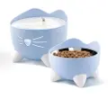 Catit Pixi-kombinasjonssett