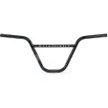 Wethepeople Patron Rise 254 Mm Styre