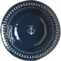 Marine Business Sjømannsbolle 6 Enheter