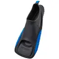 Nike Swim Fins Svømmeføtter