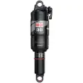 RockShox Monarch Rt3 Støtdemper