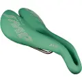 Selle Smp Plus Sykkelsete