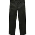 Dickies 873 Work Bukser