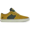 Etnies Barge Ls Treningssko