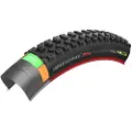 Kenda Nevegal X Pro Tubeless 26´´ X 2.35 Mtb-dekk