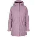 Trespass Wintertime Parka
