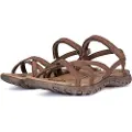Trespass Kimbra Sandaler
