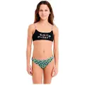Protest Bee Bikini