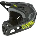 O'Neal Sl1 Strike Mtb-hjelm