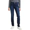 Tom Tailor 1047848 Skinny Bukser
