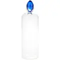 Gaby Gourami 1.1l Flaske