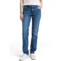 Tom Tailor 1047849 Straight Bukser