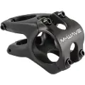 M-Wave A3d Sykkelstyrestem