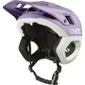 O'Neal Trapper Solid Mtb-hjelm